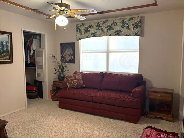 $410,000 | 14695 Greenbriar Drive, Helendale, CA 92342