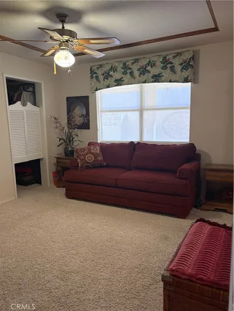 $410,000 | 14695 Greenbriar Drive, Helendale, CA 92342
