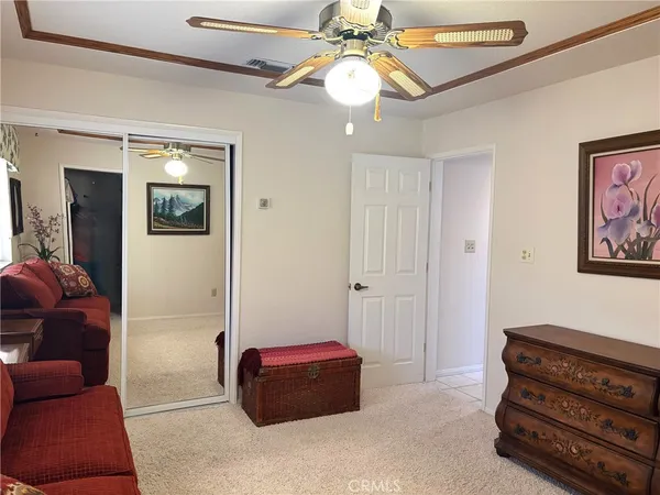 $410,000 | 14695 Greenbriar Drive, Helendale, CA 92342