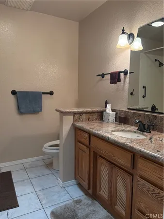$410,000 | 14695 Greenbriar Drive, Helendale, CA 92342