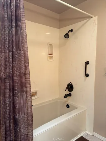 $410,000 | 14695 Greenbriar Drive, Helendale, CA 92342