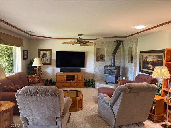 $410,000 | 14695 Greenbriar Drive, Helendale, CA 92342