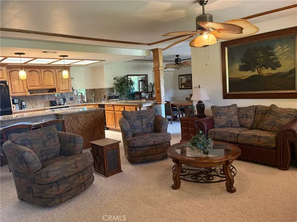 $410,000 | 14695 Greenbriar Drive, Helendale, CA 92342