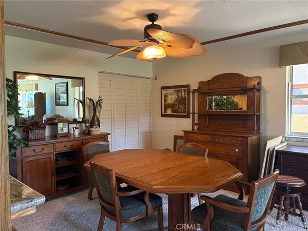 $410,000 | 14695 Greenbriar Drive, Helendale, CA 92342