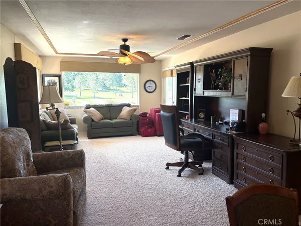 $410,000 | 14695 Greenbriar Drive, Helendale, CA 92342