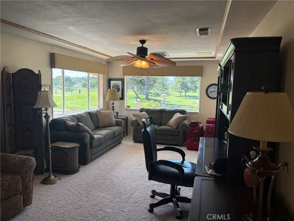 $410,000 | 14695 Greenbriar Drive, Helendale, CA 92342