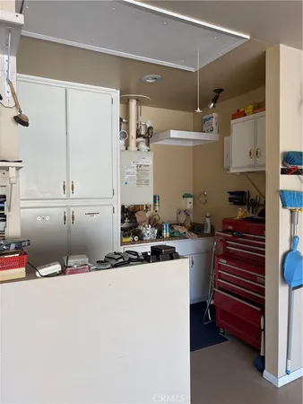 $410,000 | 14695 Greenbriar Drive, Helendale, CA 92342