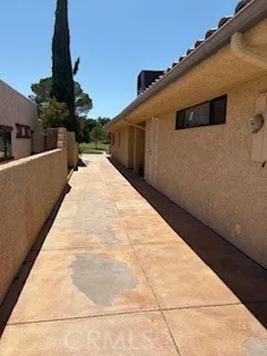 $410,000 | 14695 Greenbriar Drive, Helendale, CA 92342