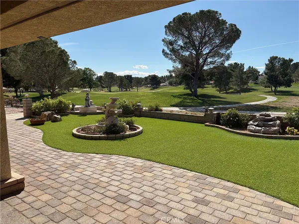 $410,000 | 14695 Greenbriar Drive, Helendale, CA 92342