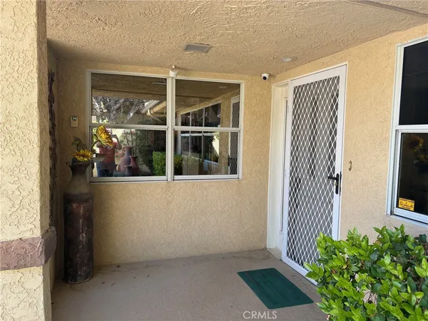 $410,000 | 14695 Greenbriar Drive, Helendale, CA 92342