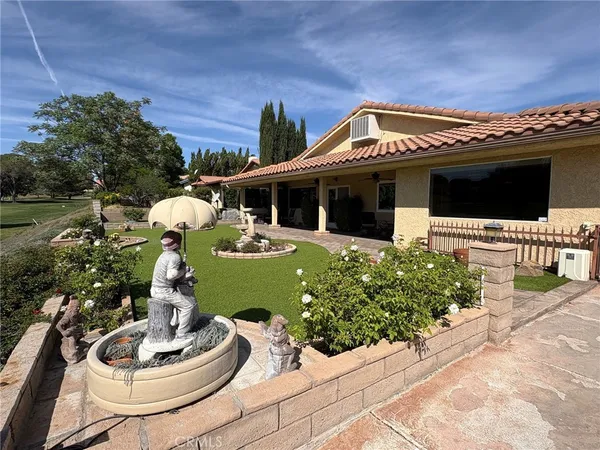 $410,000 | 14695 Greenbriar Drive, Helendale, CA 92342