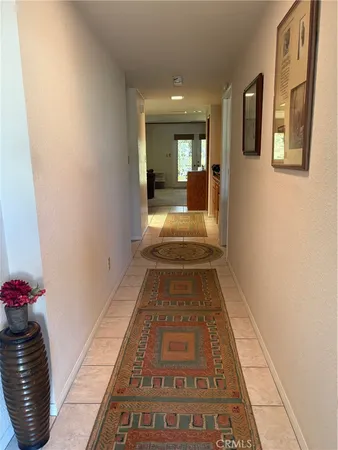 $410,000 | 14695 Greenbriar Drive, Helendale, CA 92342
