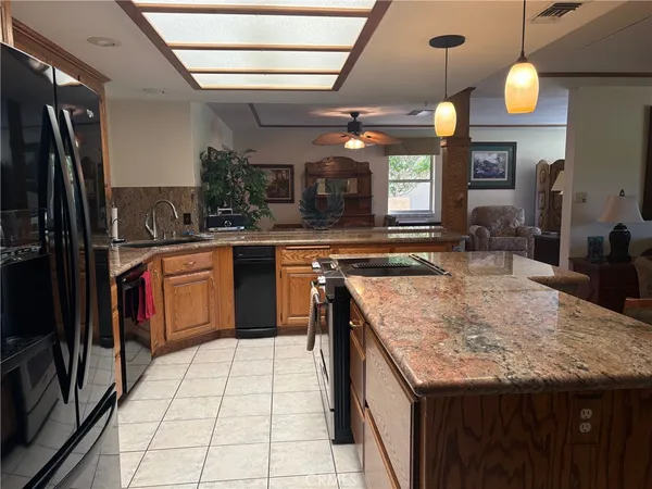 $410,000 | 14695 Greenbriar Drive, Helendale, CA 92342