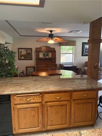 $410,000 | 14695 Greenbriar Drive, Helendale, CA 92342