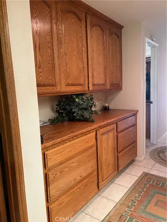 $410,000 | 14695 Greenbriar Drive, Helendale, CA 92342