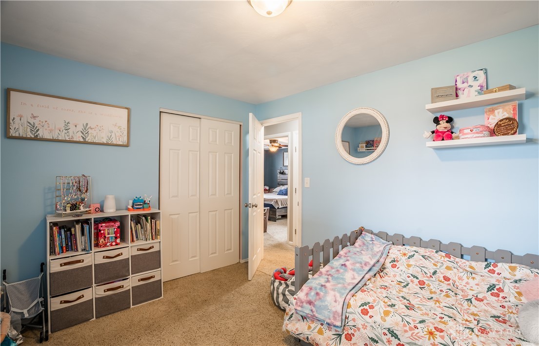 175 Kent Road Tipp City, OH 45371 - Photo 12 of 25 Gallery Image 12