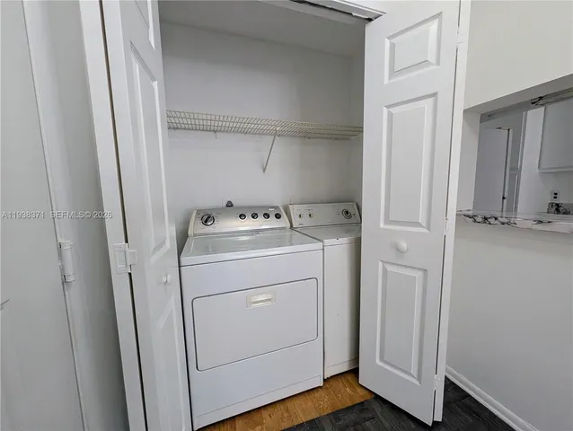 $1,600 | 4521 West McNab Road, Unit 21, Pompano Beach, FL 33069