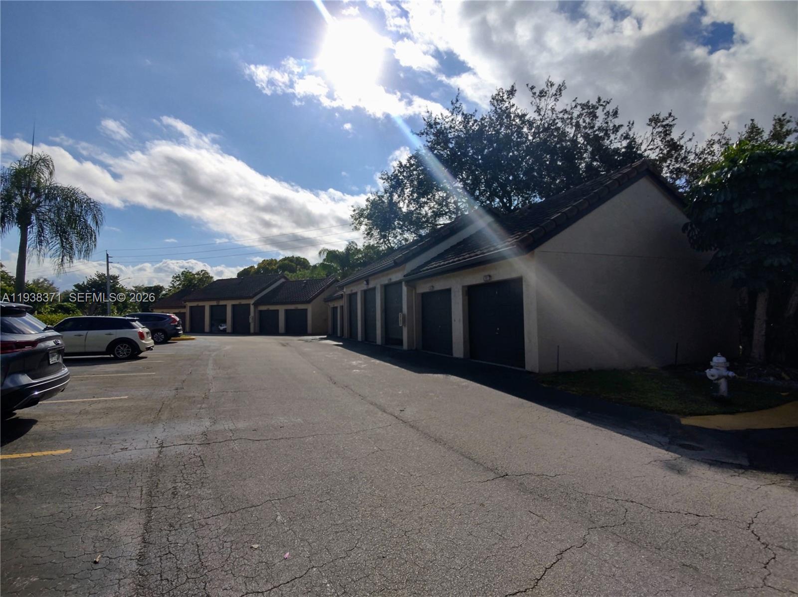 4521 West McNab Road, Unit 21 Pompano Beach, FL 33069 - Photo 18 of 18