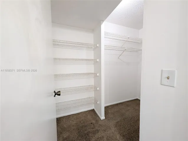 $1,600 | 4521 West McNab Road, Unit 21, Pompano Beach, FL 33069