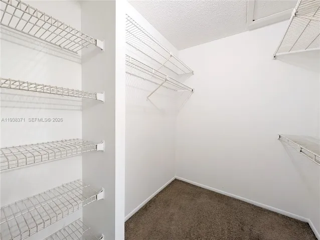 $1,600 | 4521 West McNab Road, Unit 21, Pompano Beach, FL 33069