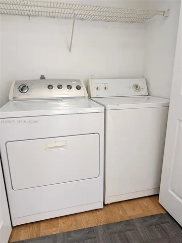 $1,600 | 4521 West McNab Road, Unit 21, Pompano Beach, FL 33069