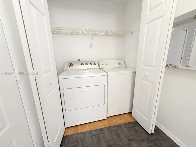 $1,600 | 4521 West McNab Road, Unit 21, Pompano Beach, FL 33069