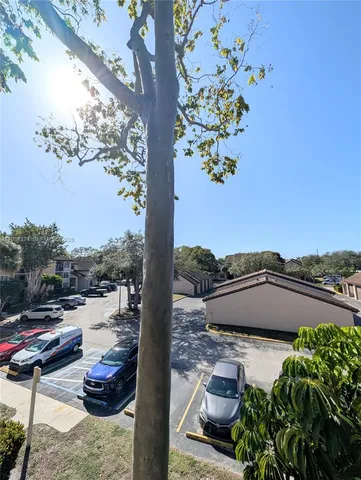 $1,600 | 4521 West McNab Road, Unit 21, Pompano Beach, FL 33069