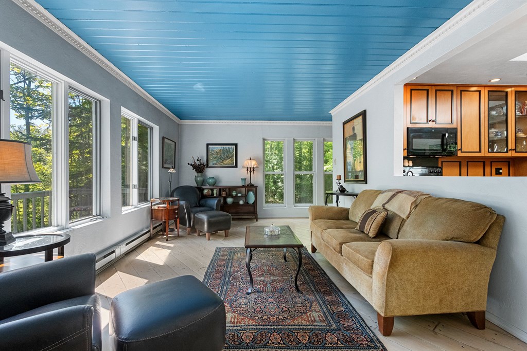 4324 Hillside Road Egg Harbor, WI 54209 - Photo 3 of 71 Gallery Image 3