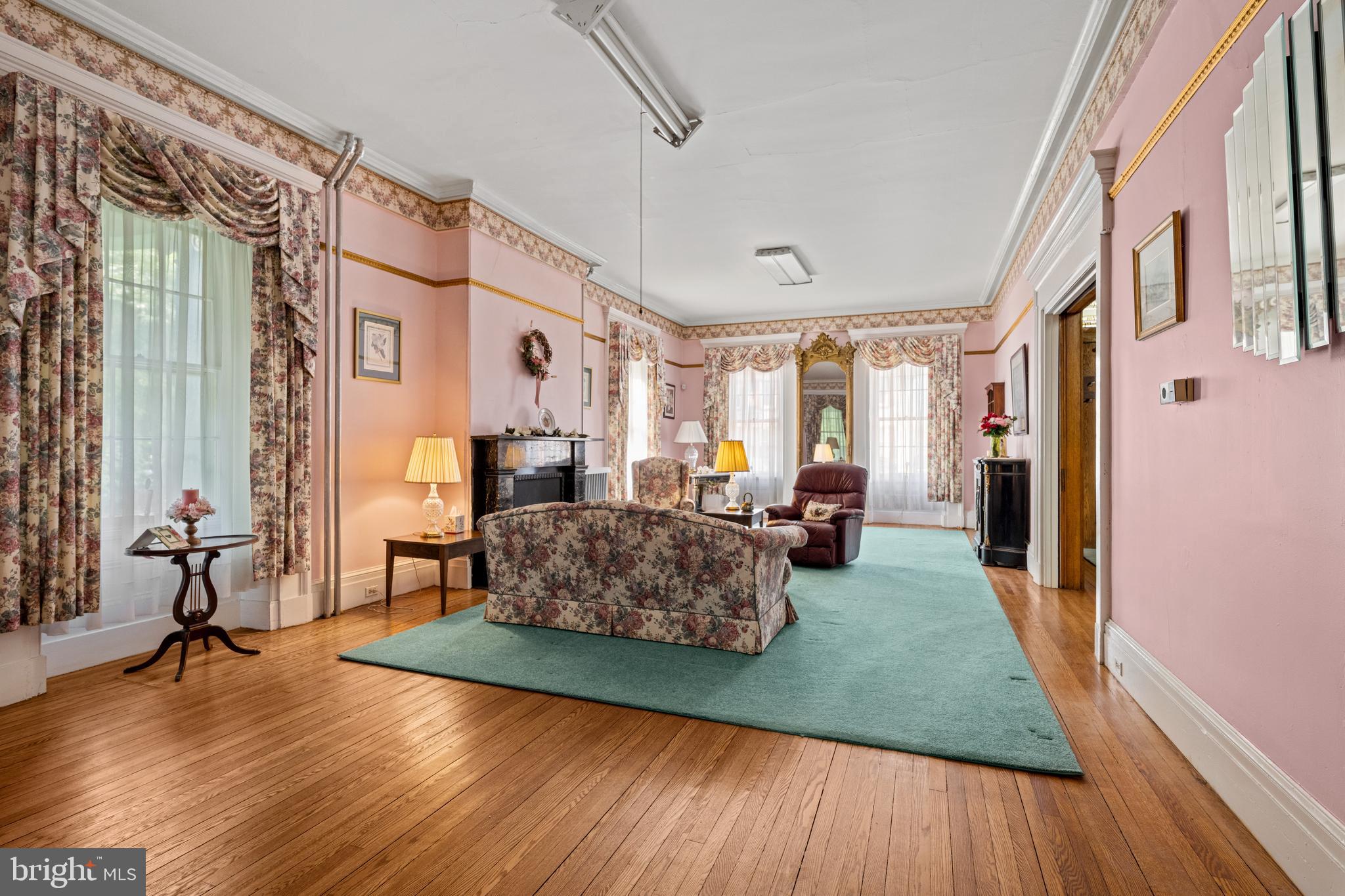 99 West Broadway Salem, NJ 08079 - Photo 19 of 56