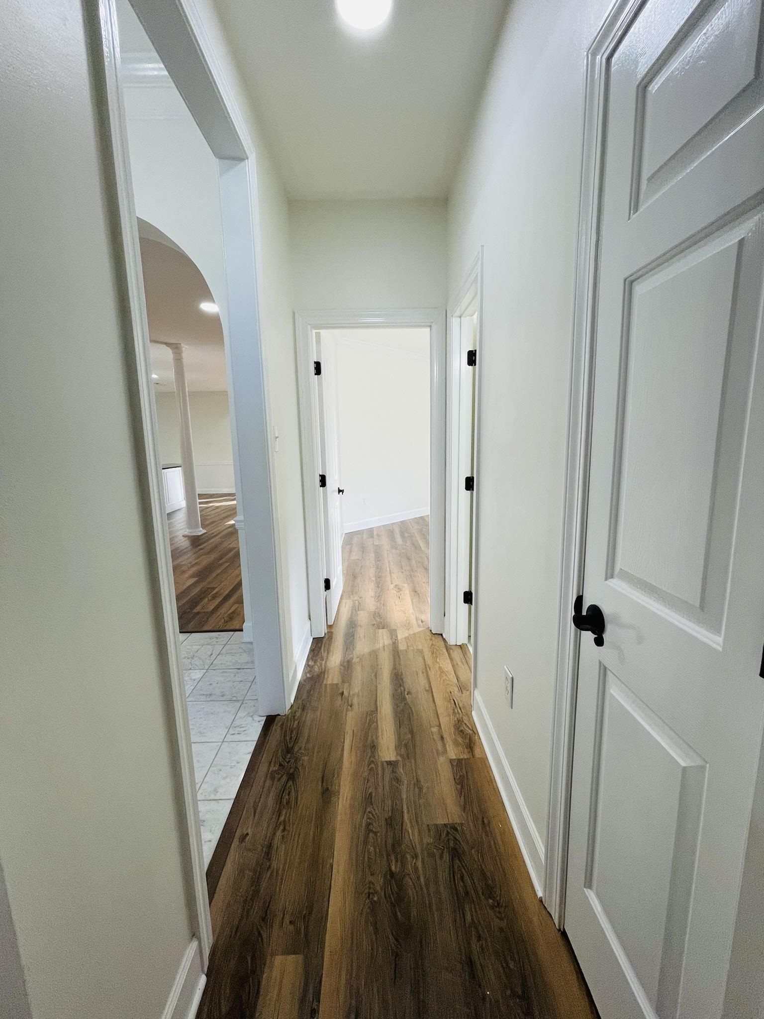 112 Laurel Place Daphne, AL 36526 - Photo 33 of 37