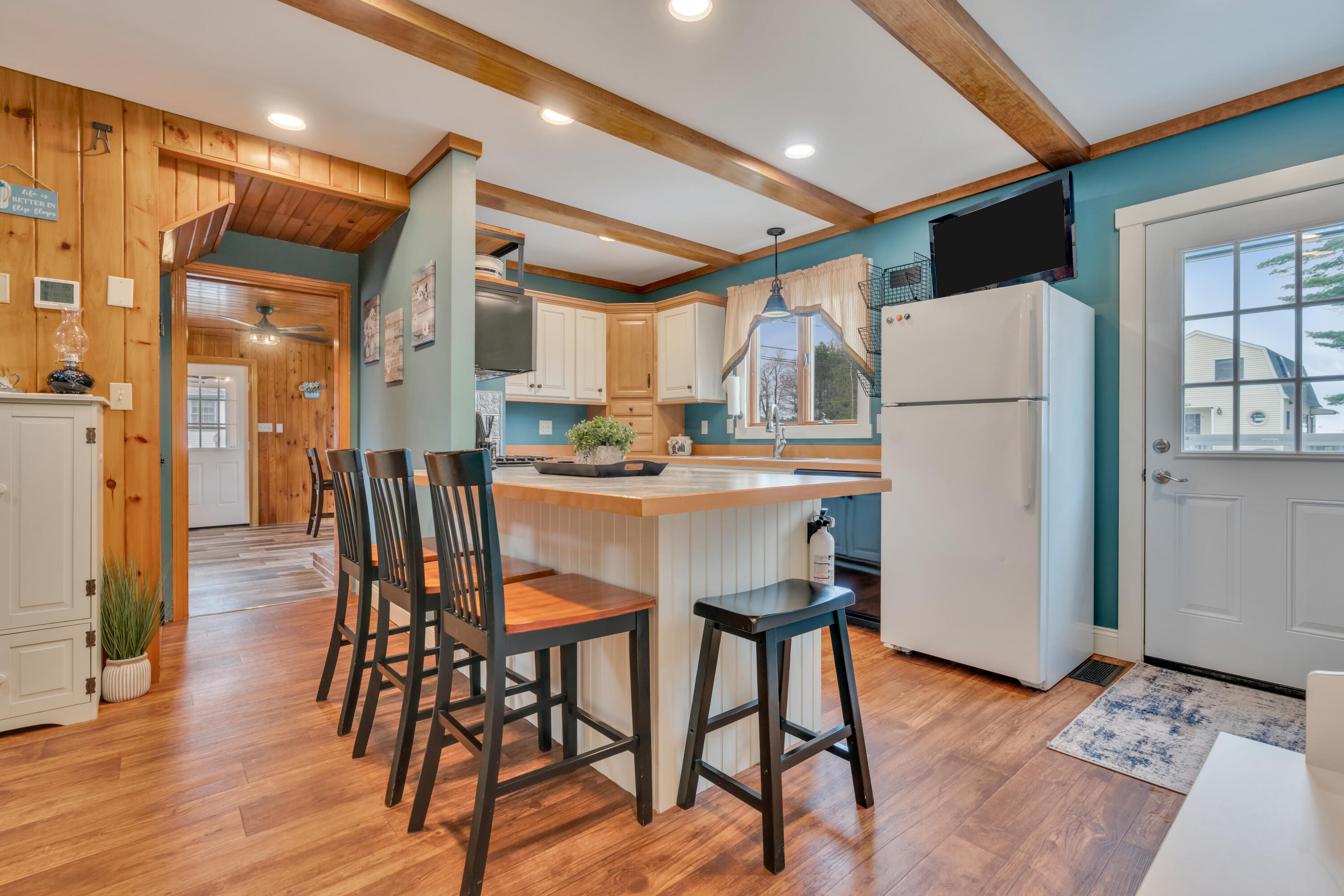 3 Meadow Lane Standish, ME 04084 - Photo 15 of 50