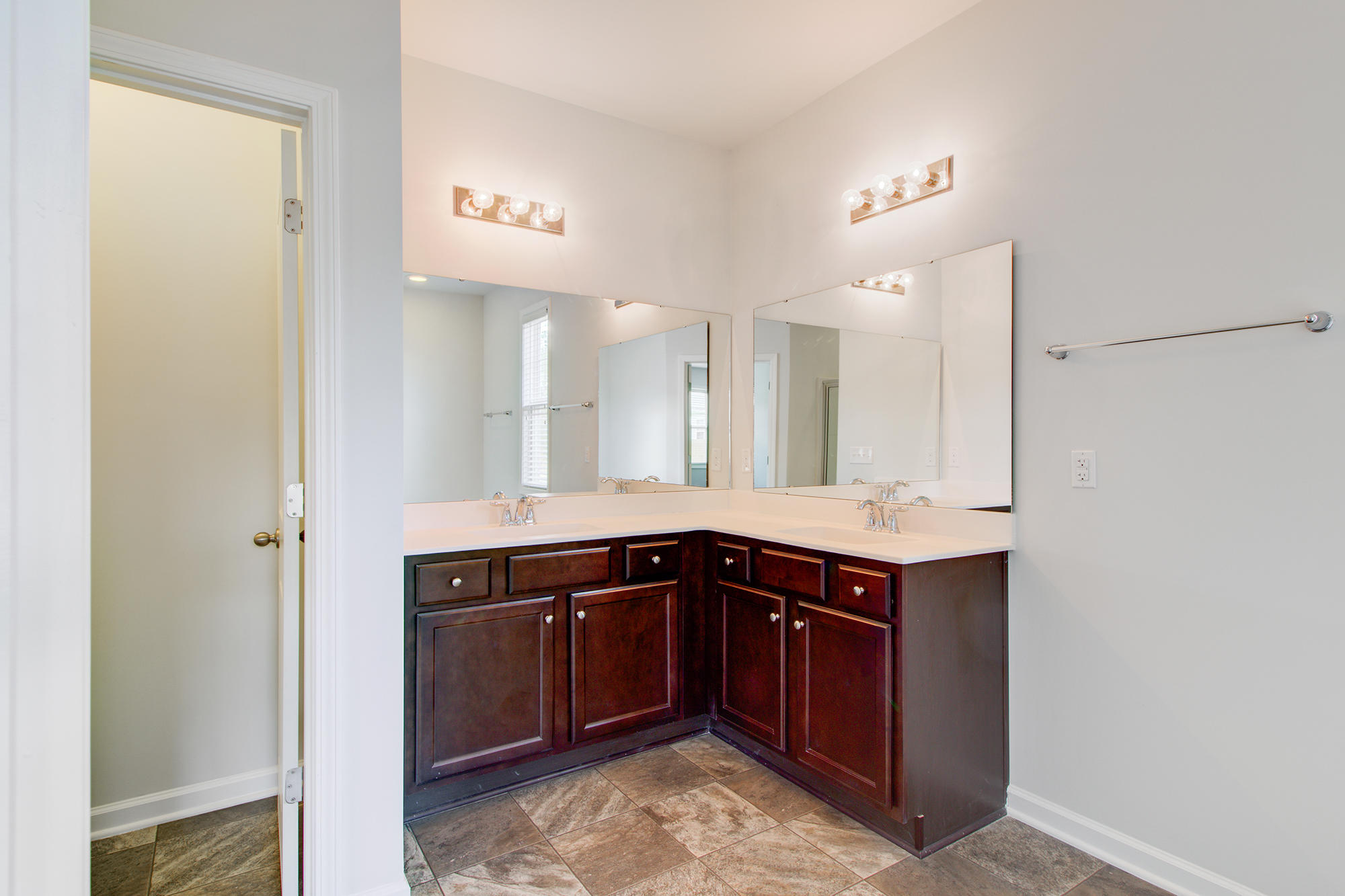 145 Nolin Road Moncks Corner, SC 29461 - Photo 22 of 59 Set130