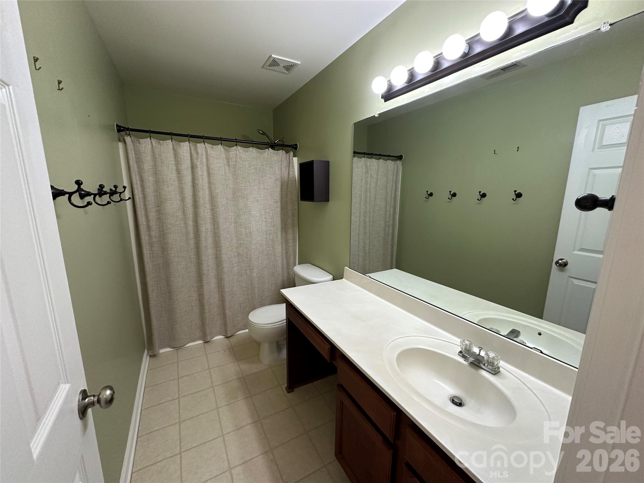 6102 Firethorne Lane Concord, NC 28025 - Photo 27 of 41