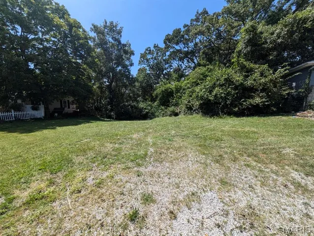 $65,000 | 1859 Engle, Arnold, MO 63010