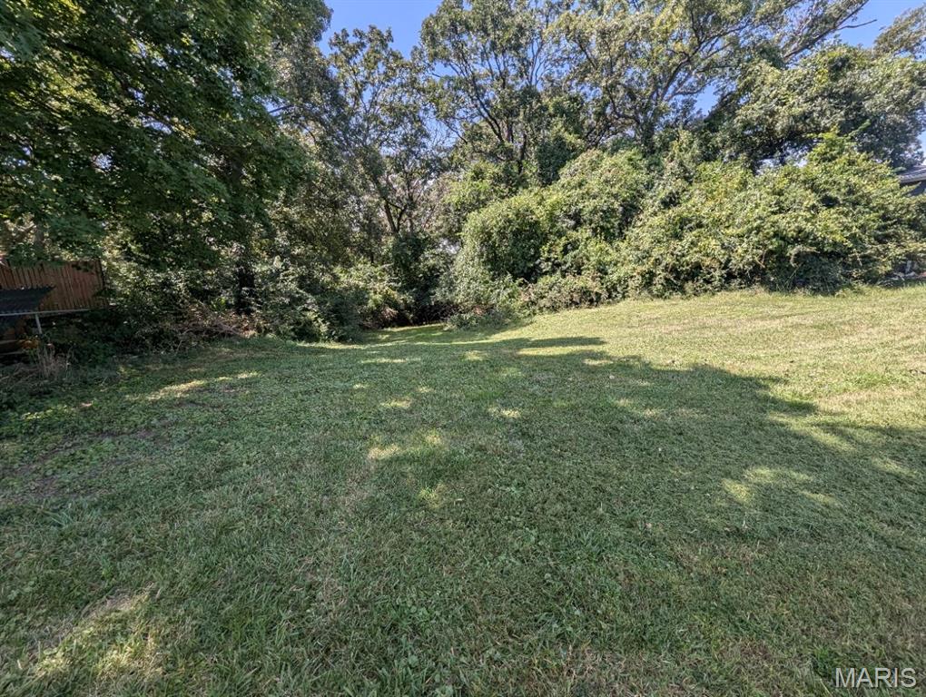 1859 Engle Arnold, MO 63010 - Photo 3 of 3