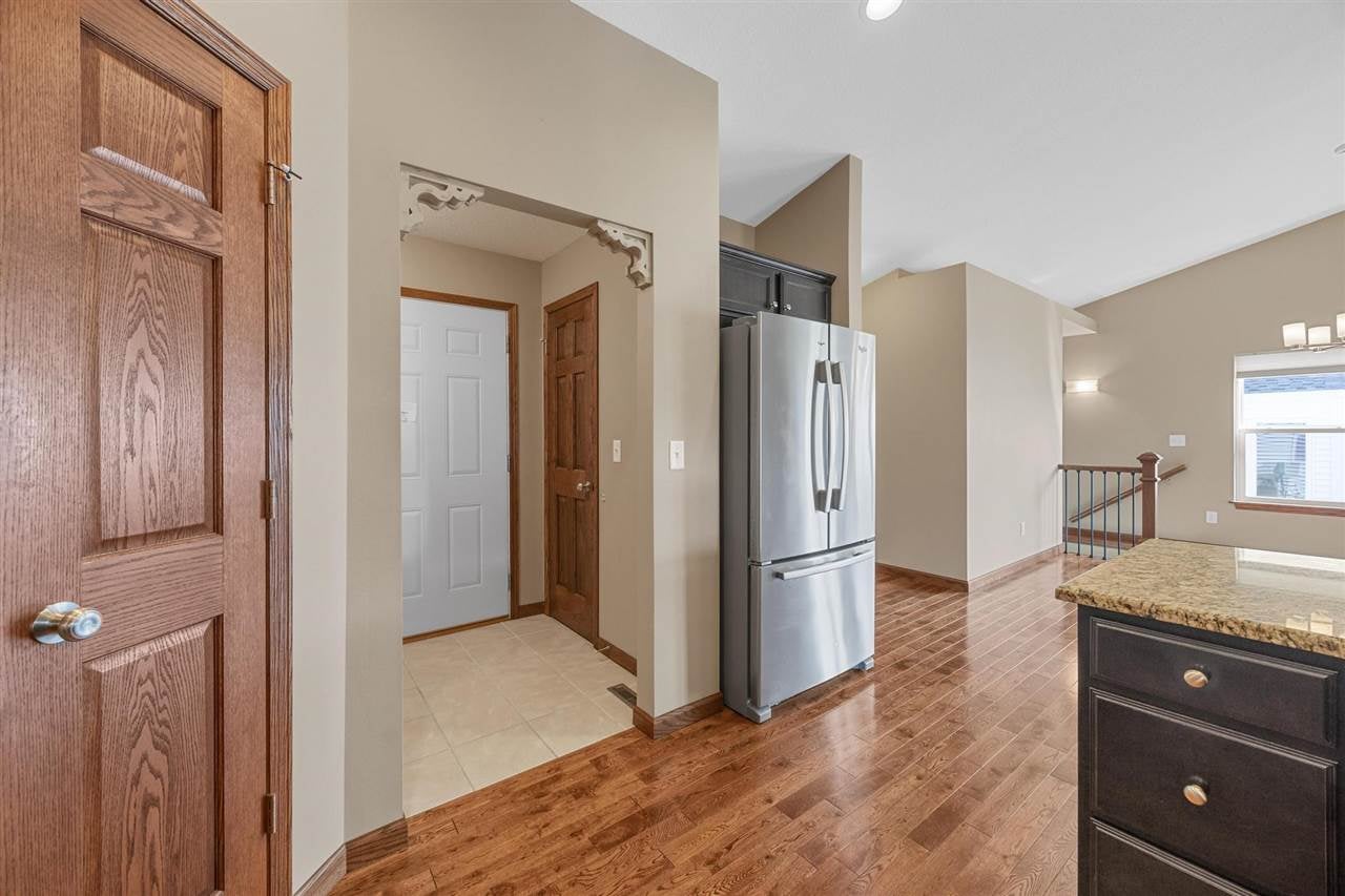 609 Rosedale Drive Center Point, IA 52213 - Photo 16 of 40 Gallery Image 16