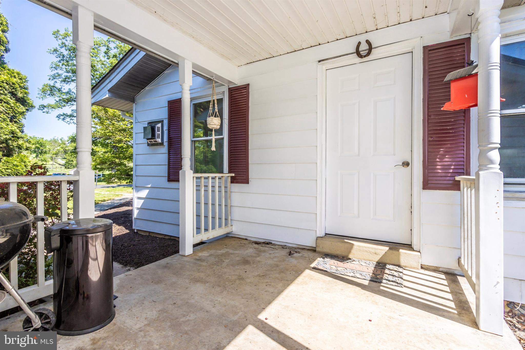 20231 Bucklodge Road Boyds, MD 20841 - Photo 11 of 64