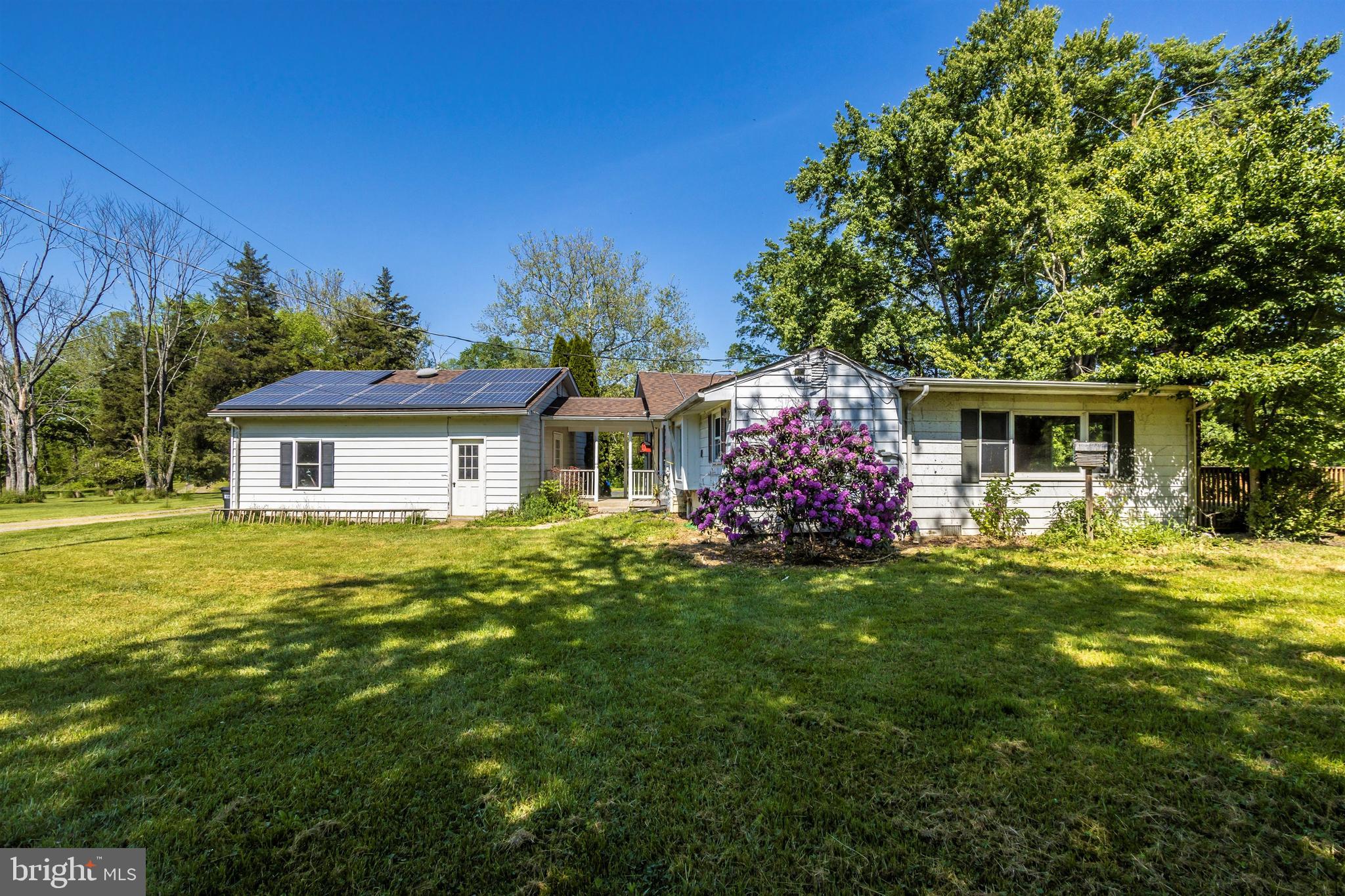 20231 Bucklodge Road Boyds, MD 20841 - Photo 12 of 64