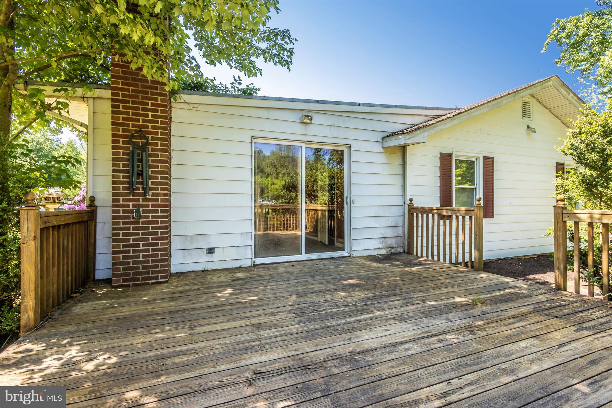20231 Bucklodge Road Boyds, MD 20841 - Photo 13 of 64
