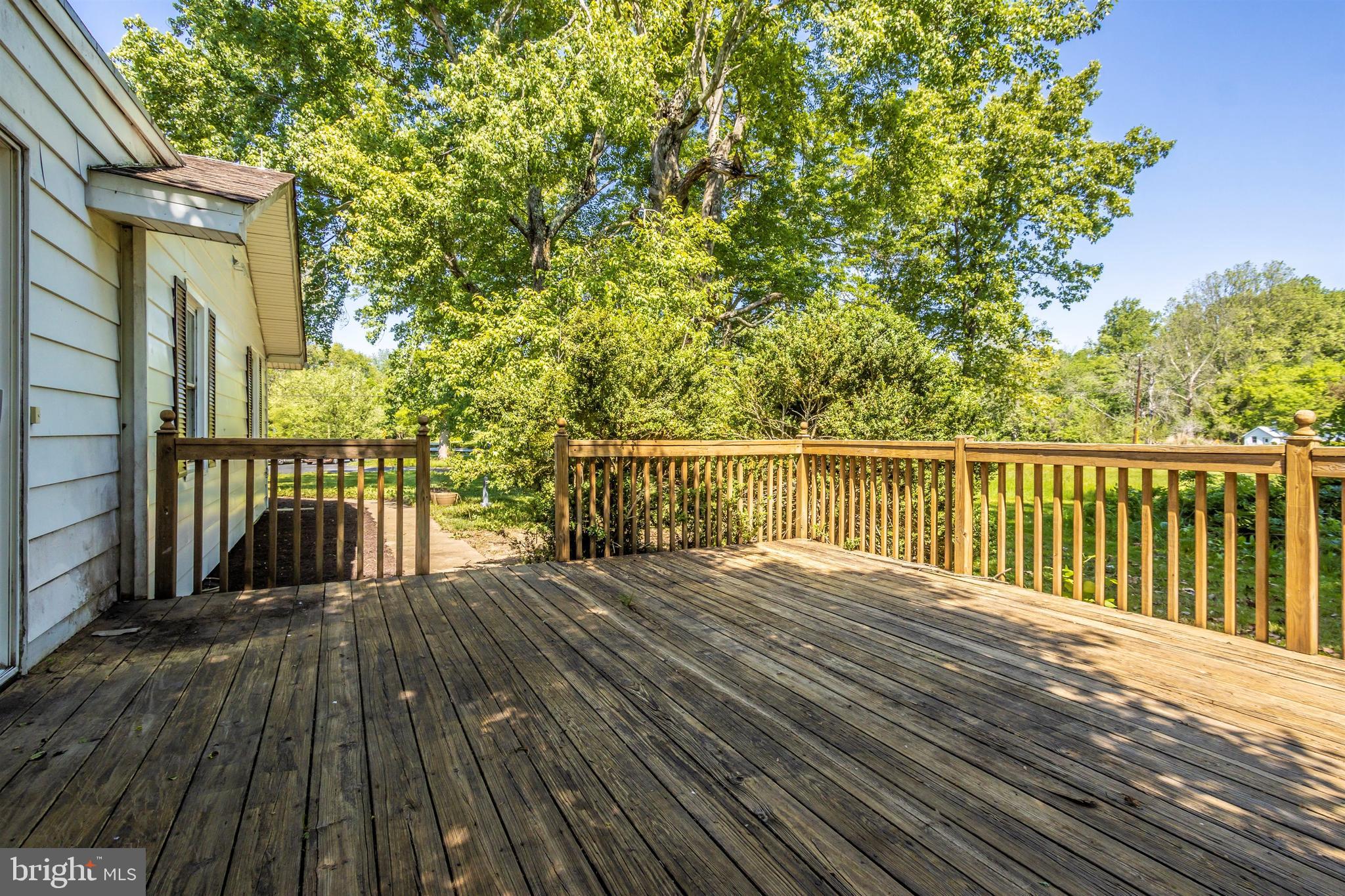 20231 Bucklodge Road Boyds, MD 20841 - Photo 14 of 64