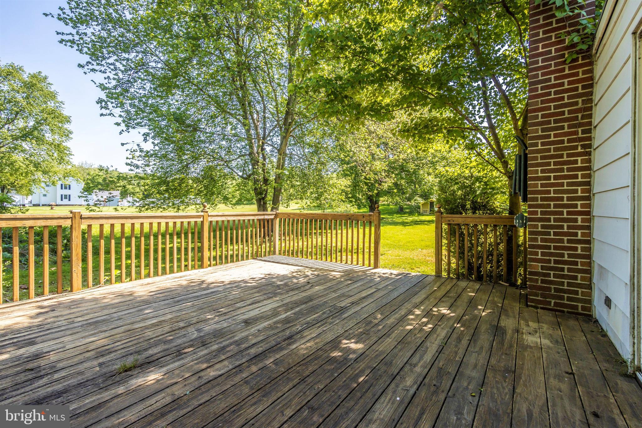 20231 Bucklodge Road Boyds, MD 20841 - Photo 15 of 64