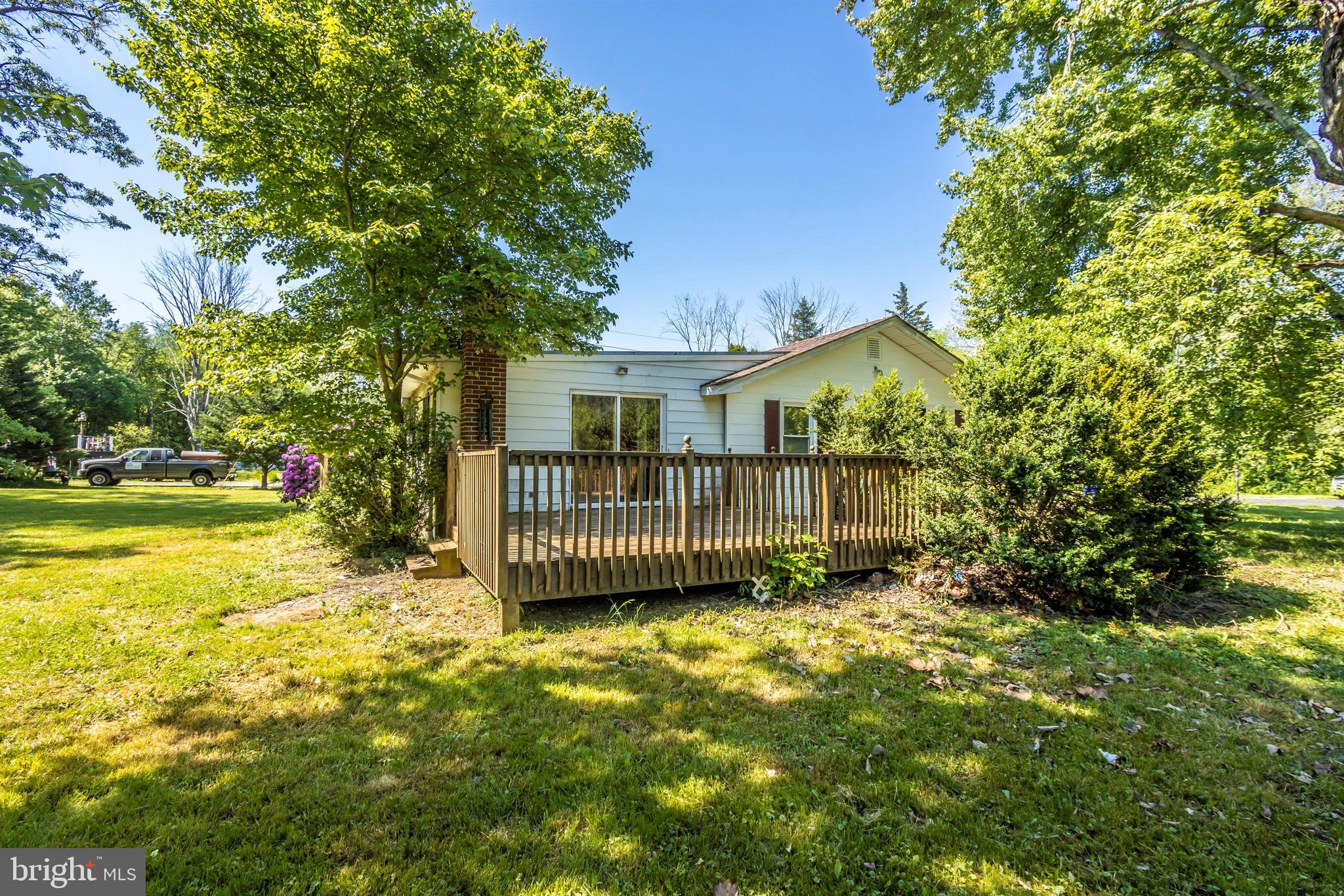 20231 Bucklodge Road Boyds, MD 20841 - Photo 16 of 64
