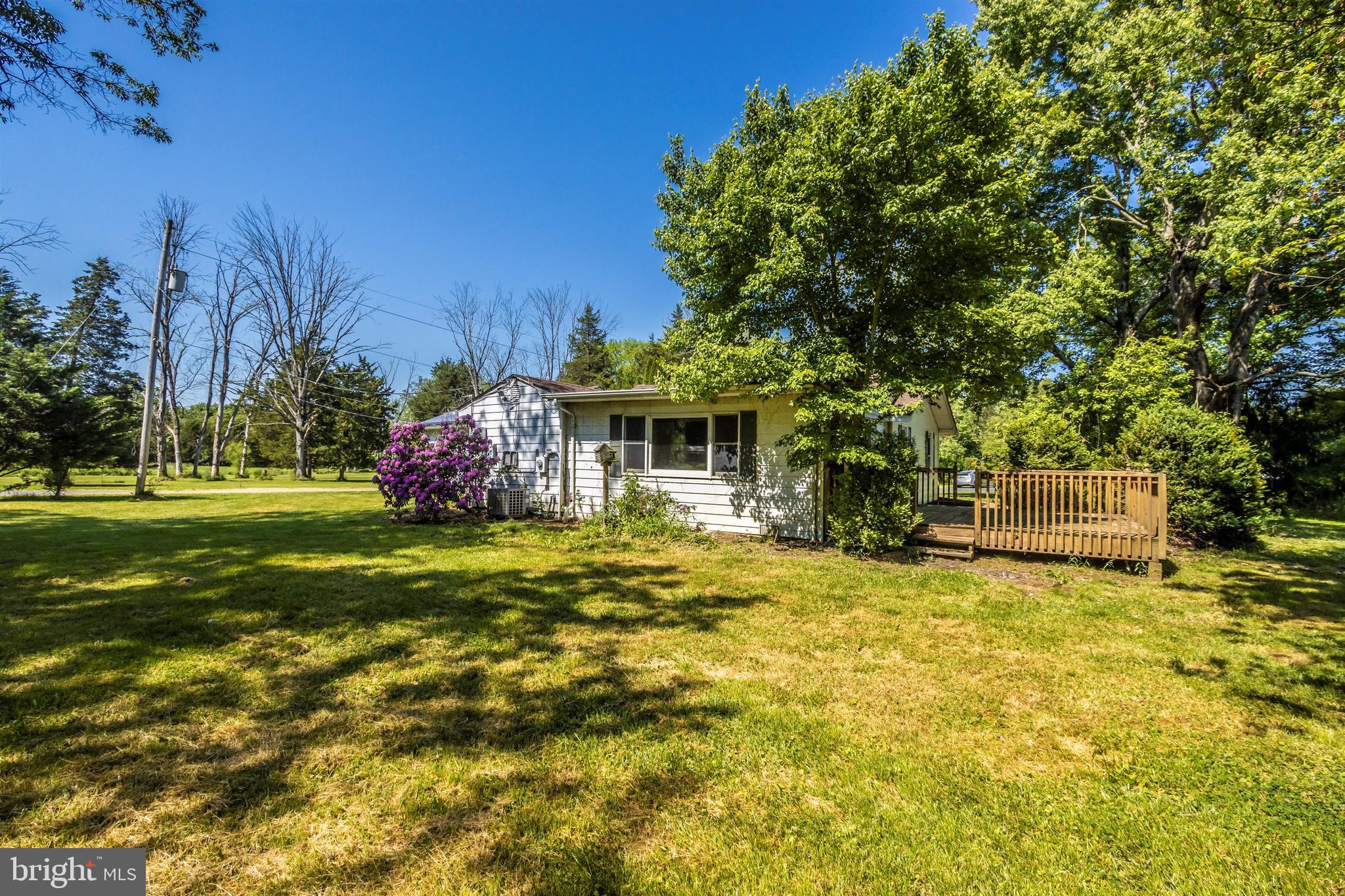 20231 Bucklodge Road Boyds, MD 20841 - Photo 17 of 64