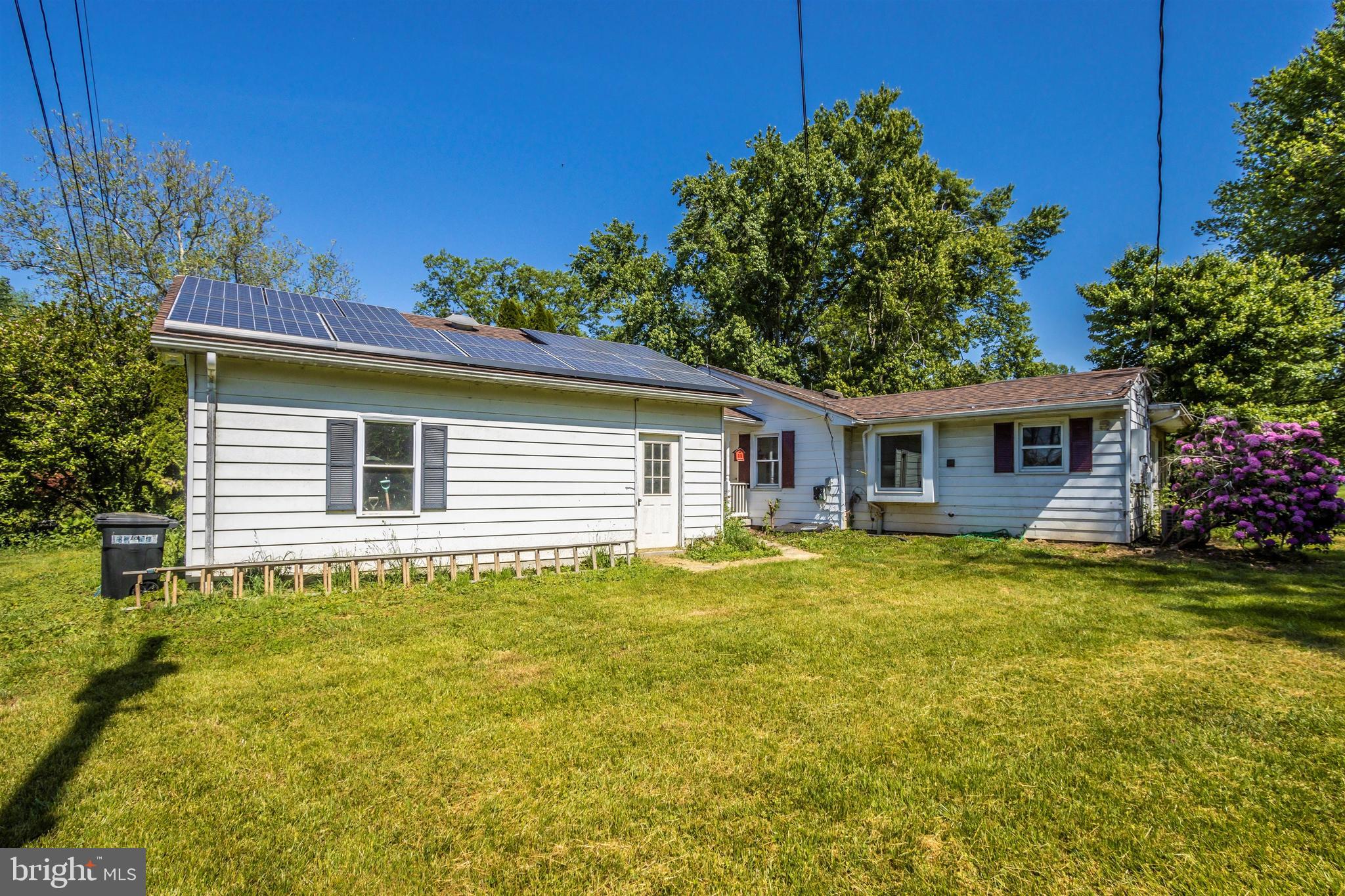20231 Bucklodge Road Boyds, MD 20841 - Photo 18 of 64