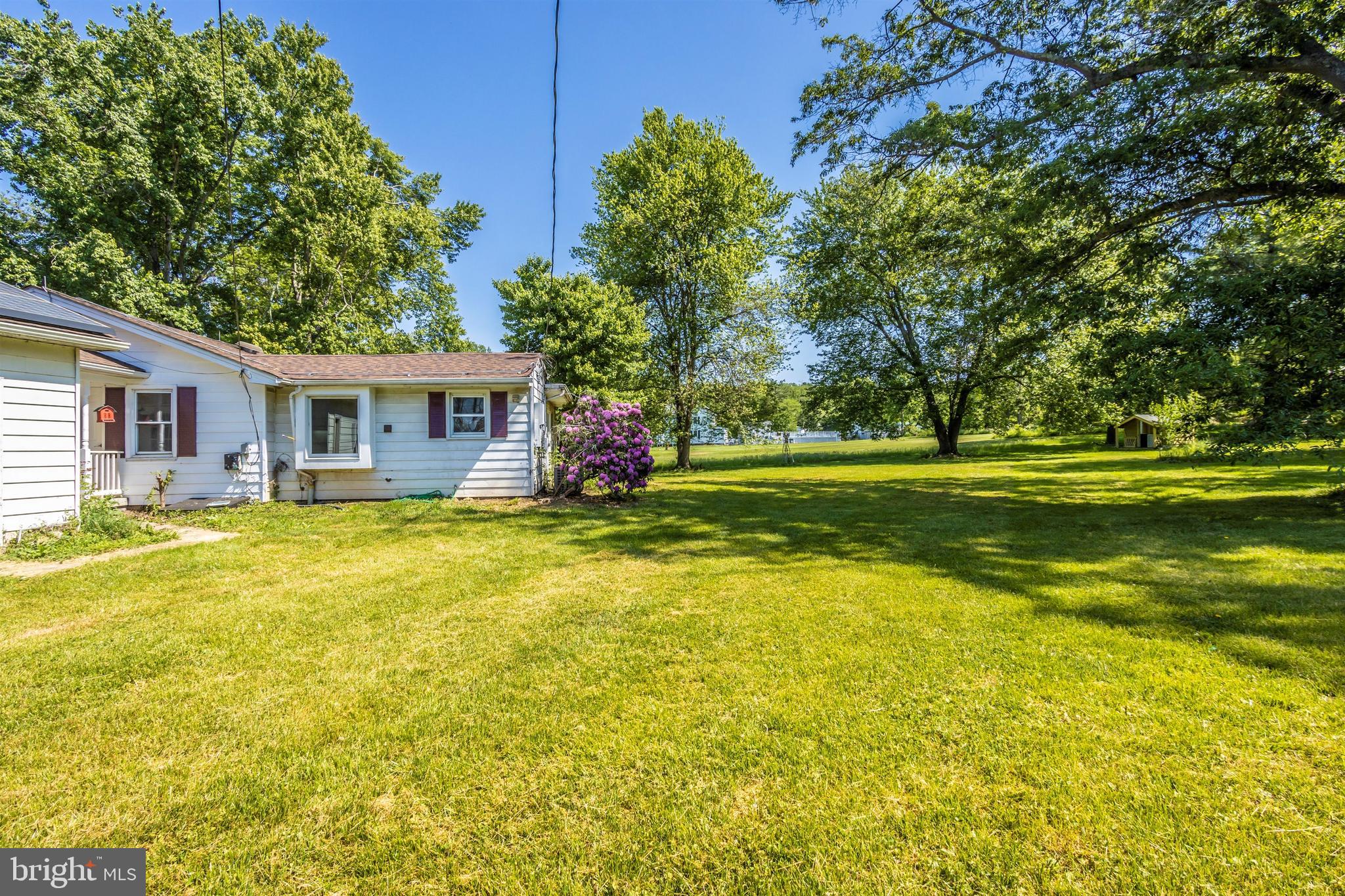 20231 Bucklodge Road Boyds, MD 20841 - Photo 19 of 64