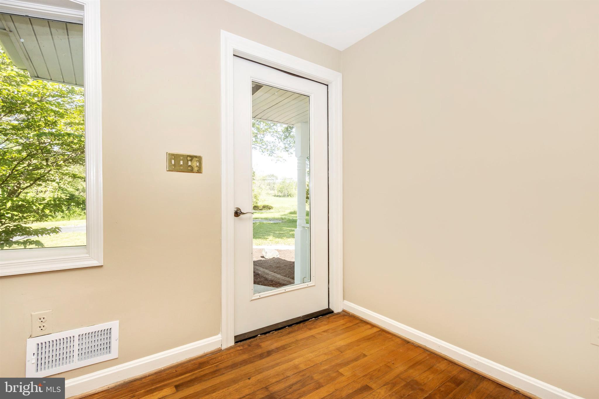 20231 Bucklodge Road Boyds, MD 20841 - Photo 20 of 64
