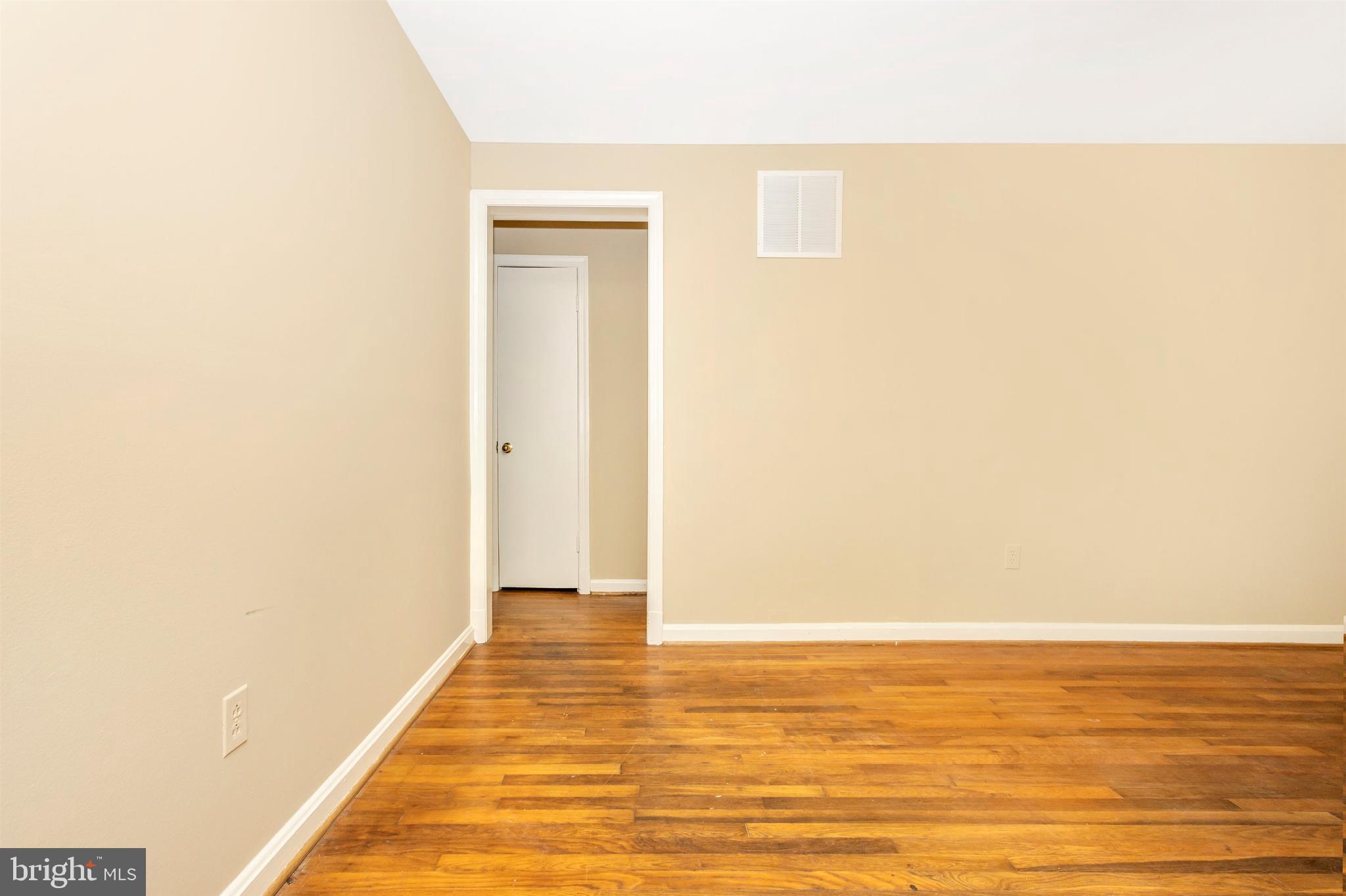 20231 Bucklodge Road Boyds, MD 20841 - Photo 21 of 64