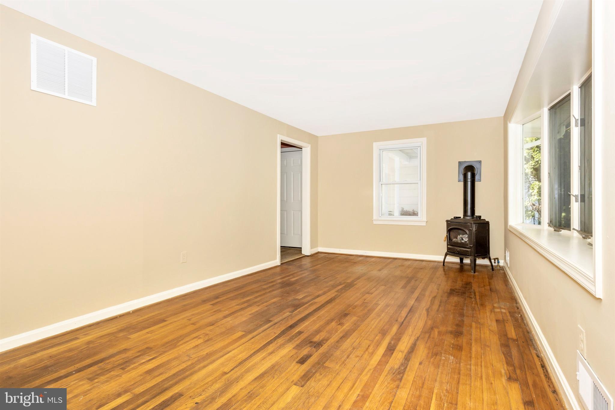 20231 Bucklodge Road Boyds, MD 20841 - Photo 22 of 64