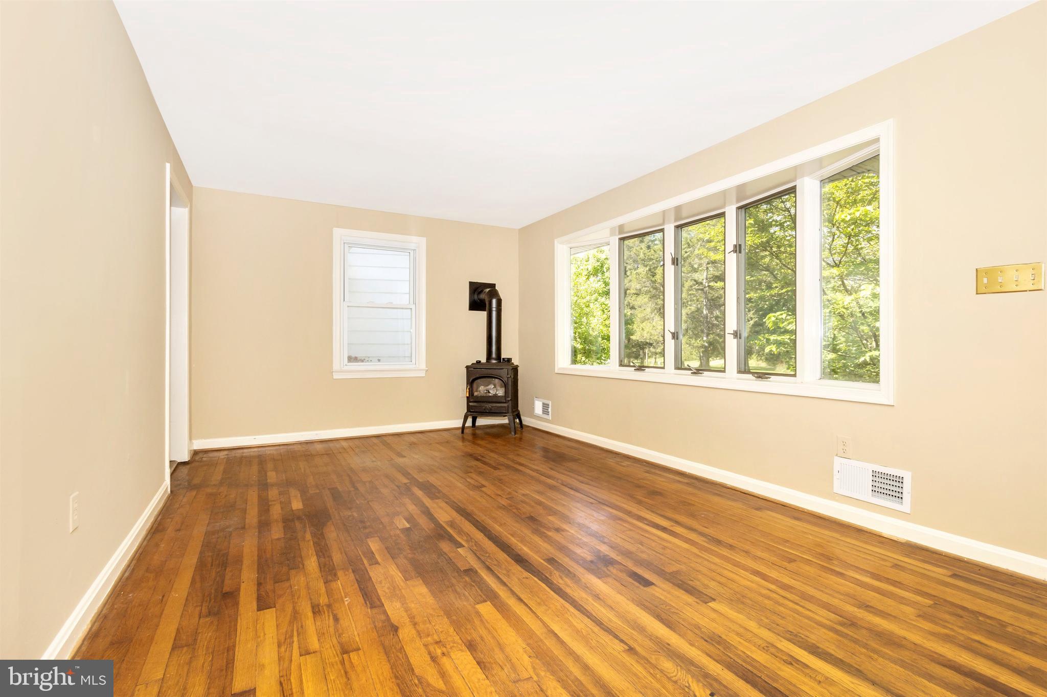20231 Bucklodge Road Boyds, MD 20841 - Photo 23 of 64