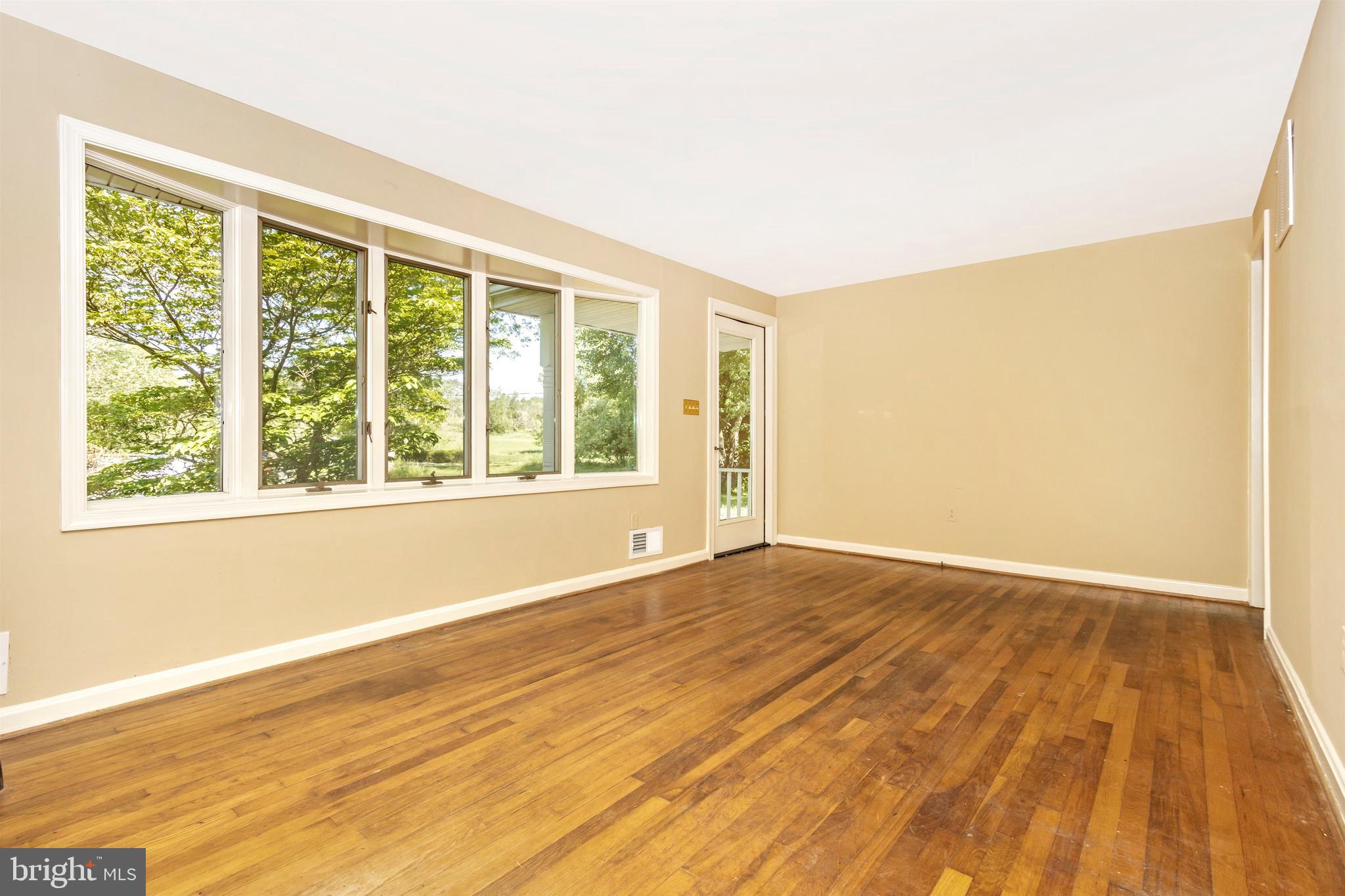 20231 Bucklodge Road Boyds, MD 20841 - Photo 24 of 64